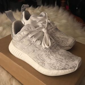 Adidas woman’s NMD